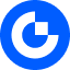 gateio交易平台官网