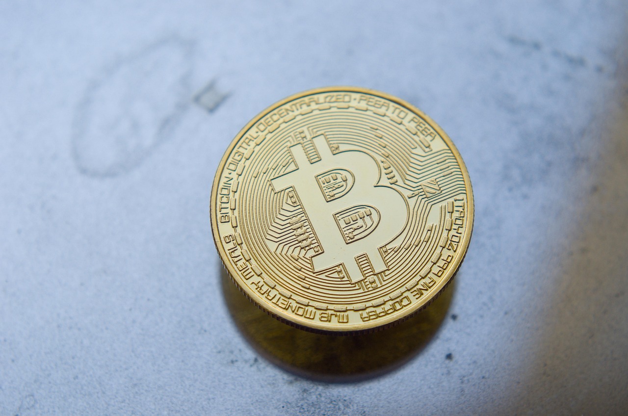 抗通膨稳定币USDi是什么？价值锚定美国CPI前景分析