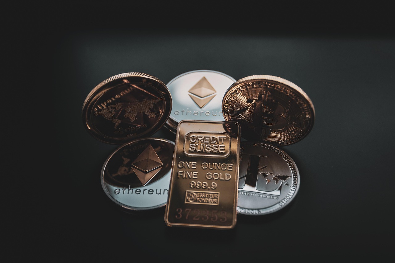 Meme币RFC逆势市值破一亿美元！KOL分享交易该币种的心路历程